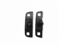 MERCEDES-BENZ VITO Furgon W447 Türzieher hinten links A6397580227 38357303 MERCEDES-BENZ VITO Furgon W447 Türzieher hinten links A6397580227 38357303