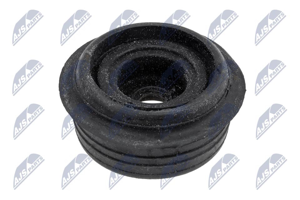 Shock absorber mounting bush Rear Axle both sides AD-HY-506 NTY for HYUNDAI - Image 7