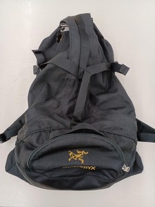 Arc`teryx Beams Backpack | eBay