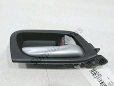 Porte avant et accessoires Honda CIVIC
