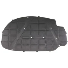 56083 JL Hood Insulation for VW Sedan Volkswagen Jetta GTI Rabbit 2006-2009
