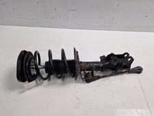 Stoßdämpfer für Ford Focus MK4 Turnier HP 2,3 EcoBoost ST N3DA