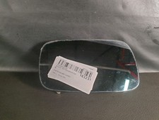 Glace de rétroviseur Seat INCA