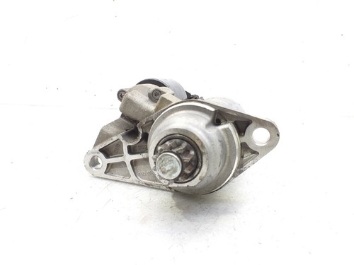 02T911023G halter anlasser für SEAT IBIZA (6L1) STELLA 2002 7009951