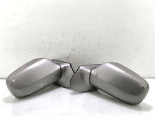 02-06 Jdm Toyota Celica Zzt230 Zzt231 Power Folding Side Mirror Auto Flip 1pairs 02-06 Jdm Toyota Celica Zzt230 Zzt231 Power Folding Side Mirror Auto Flip 1pairs