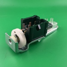 1977 1978 1979 Ford Thunderbird New Headlamp Headlight Switch D7sz-11654a Sw1370