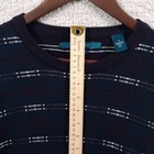 Foto 15 di 20
