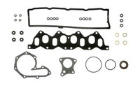 Payen Dichtungssatz, Zylinderkopf DL961 FüR Dacia Opel Renault Suzuki Volvo
