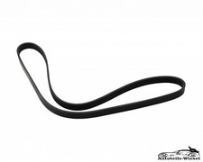 Keilrippenriemen 1113Mm für Mercedes Renault Alfa Dacia Hyundai KIA ab 83->
