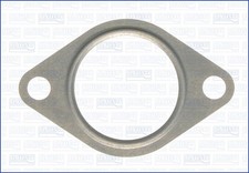 AJUSA Dichtung Abgaskrümmer 13107800 EJ205 für LEGACY IMPREZA GD FORESTER EJ257