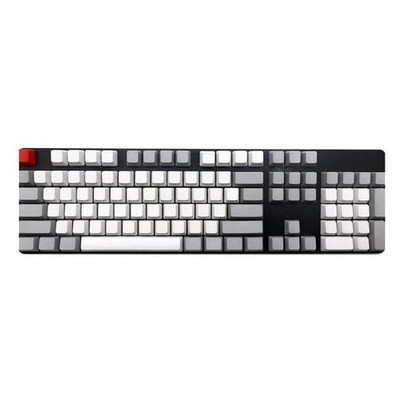 Esc Keycap Tasti Colorati Per Tastiera Meccanica Carino Anime
