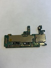 Samsung Z Flip 7 SM-F766U Motherboard FOR PARTS