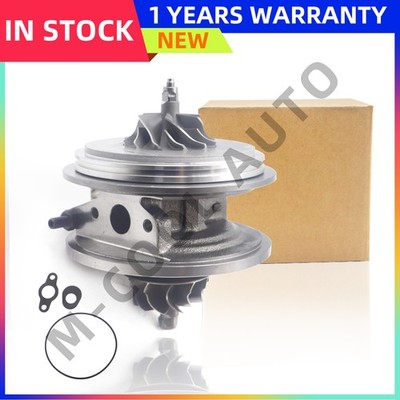 Turbine Turbo Cartridge Core For Great Wall Hover H5 2.0 GW4D20 1118100ED01A