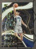 2023-24 Select 296 Anthony Black Courtside White Disco Prizm /75 Rookie RC