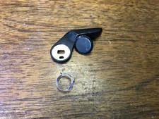 GENUINE MINOLTA X-700 FILM ADVANCE LEVER ASSEMBLY