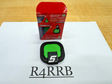 Snap-on Tools NEW GREEN 2