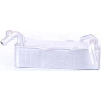 Nissens 90894 ÖLküHler Automatikgetriebe FüR Audi A7 A6 C7 A8 D4 4GA 4GF 4G2