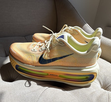 Nike Vomero Premium Alabaster Size 12