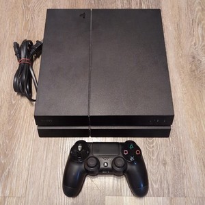 Ps4 Cuh-1215a for sale | eBay