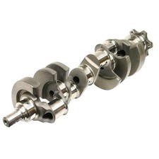 Callies Saj113cc Compstar Comet Crankshaft Small Block Fits Chevy 383 Callies Saj113cc Compstar Comet Crankshaft Small Block Fits Chevy 383