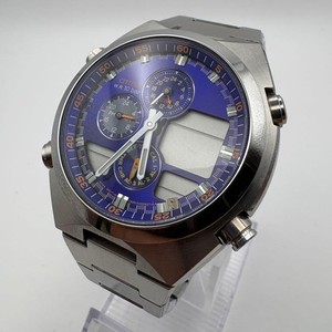 Citizen C 300 | eBay