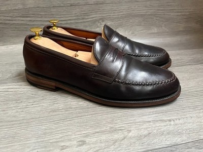 Alden 986