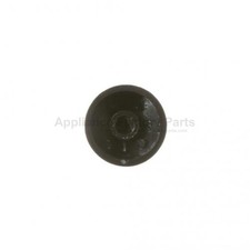 General Electric Electric Range Part # WB03X10208 - Knob