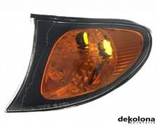 Blinker Blinkleuchte Links Vorne f�r BMW 3er Touring 318d 320d 320i ab 02.98
