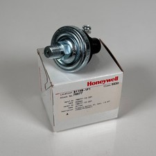 (NEW) OEM Honeywell 76577/ 76577-10-001 Pressure Switch