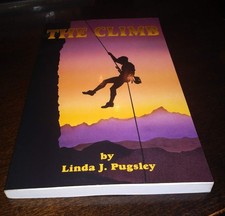 The Climb - A Call to Christian Action