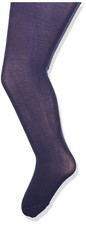 The Children'S Place The Childrens Place Baby Girls Tights Pack Of Two Hosiery