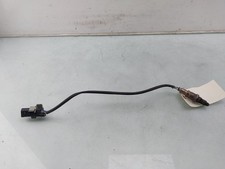 LAMBDASONDE LAMBDA SENSOR Mercedes-Benz CLA (118.3) 2020 A0005422404