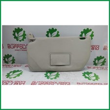 Aletta Parasole Sinistra SX Ford Transit Connect II 2281236 2013 2018 Usato 