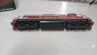 HO SCALE KATO EMD SD40 C.B.&Q BURLINGTON ROUTE #875 DIESEL LOCOMOTIVE🔥🔥🔥🔥🔥 — photo 7