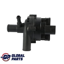 Mercedes R172 W204 C207 Elektrische Zusatz Wasser Umw&auml;lzpumpe A2048350264