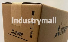 Mitsubishi servo drive MDS-C1-V1-45S-N MDSC1V145SN