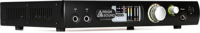 Prism Sound Lyra 2 USB Audio Interface