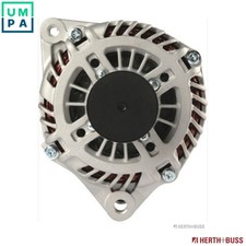 ALTERNATOR J5111134 FOR NISSAN ARMADA/III/SUV NP300/NAVARA/Platform/Chassis 3.0L