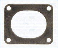 1X Ajusa 01219300 Dichtung Abgasrohr FüR Bmw