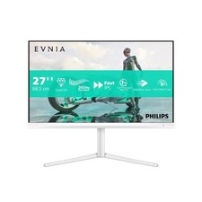 Philips 27M2N3501PA/00 computer monitor 68.6 cm 27" 2560 x 1440 pixels Quad HD