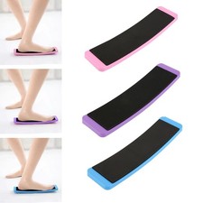 Dance Turning Board Ballet Equipment Gymnastics Cheerleaders Ice Skaters