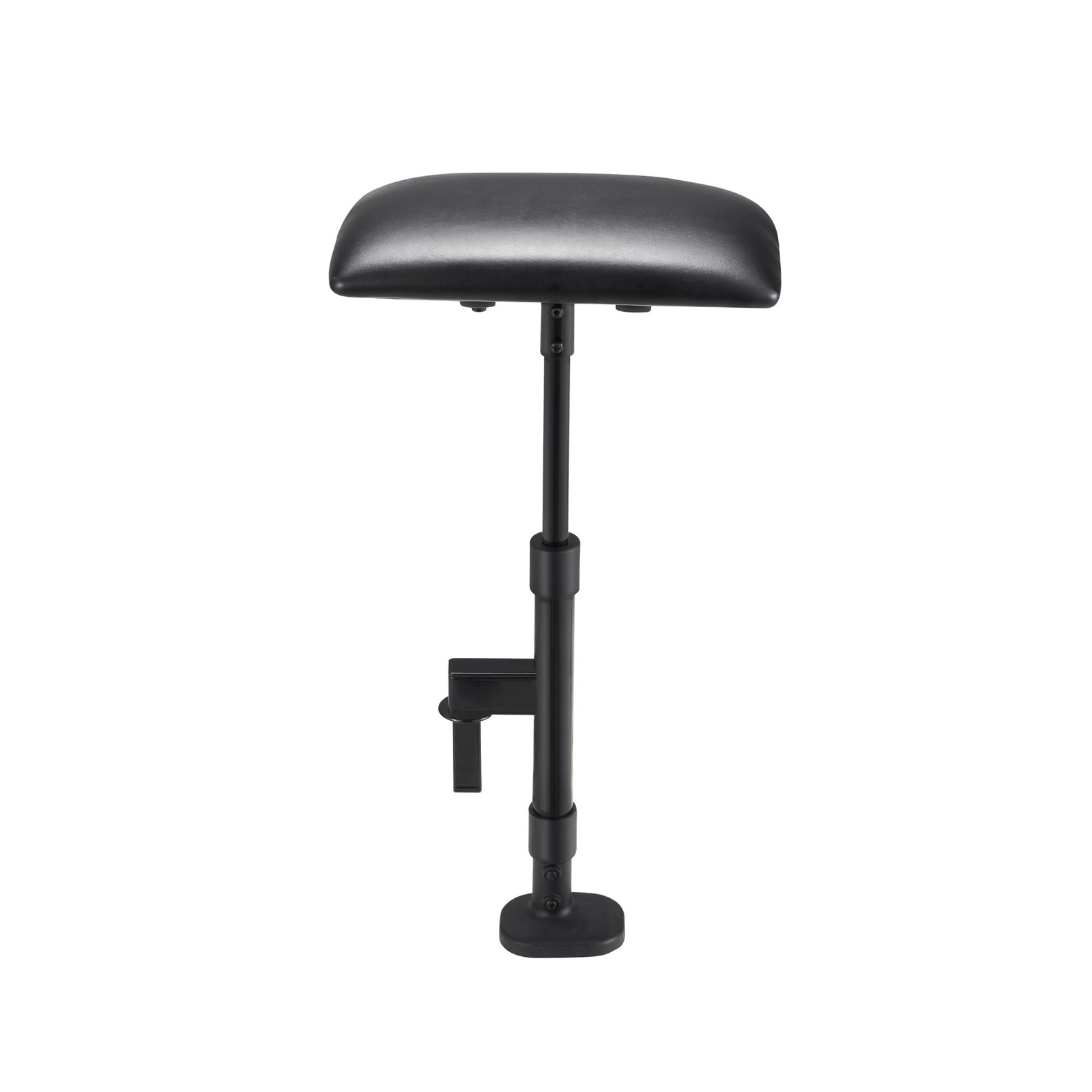 KVV Golf Push-Pull Cart Removable/Detachable Seat E-GT3070