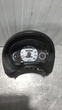 Compteur Fiat SEICENTO