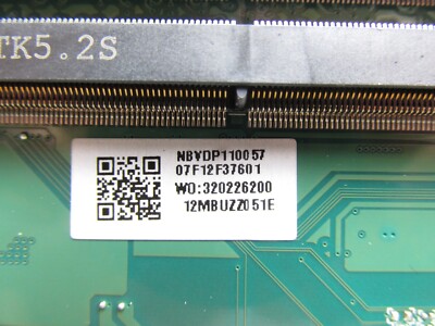 【新品未使用】Top board【PASTIMEver】【0/0ver】 fit=scale-down,w=1200