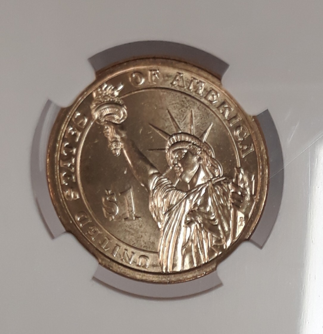 Picture 4 of 8