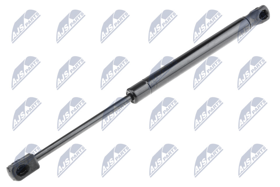 AE-DW-011 NTY Gas Spring, boot-/cargo area for DAEWOO