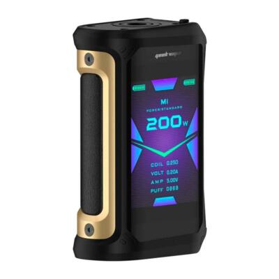 how to factory reset geekvape aegis x Geek vape Aegis Boost 2|| How to Reset Puff Counter #vapelyfe #vapelyfe # geekvape #howto