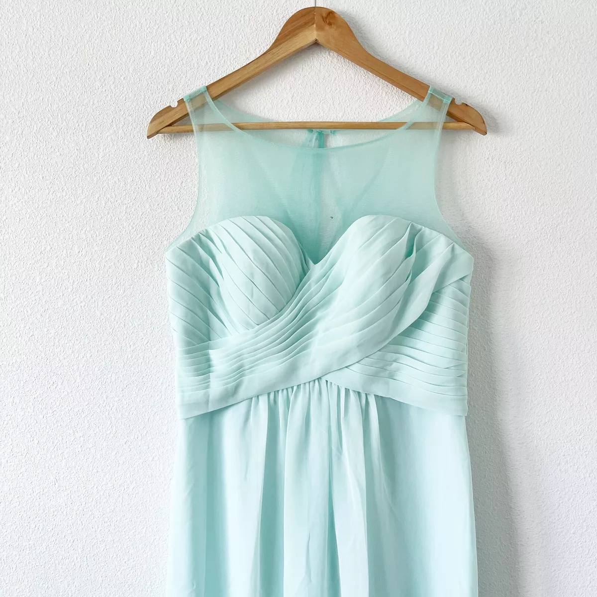 Kleinfeld bridesmaid 2024