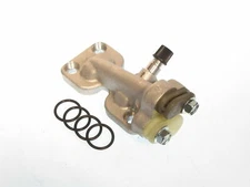 Factory Original Cooler Compressor Service Valve Fits Toyota Camry   88371-32030