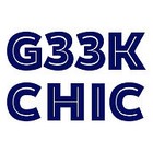 g33kchic